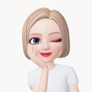 Meet your Posher, Tae tae